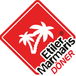 doner-logo